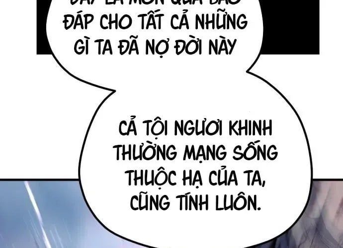 Trang 306