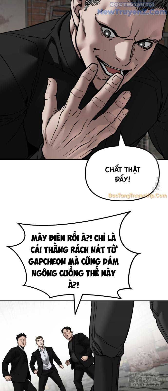 Chương 135 - trang 27