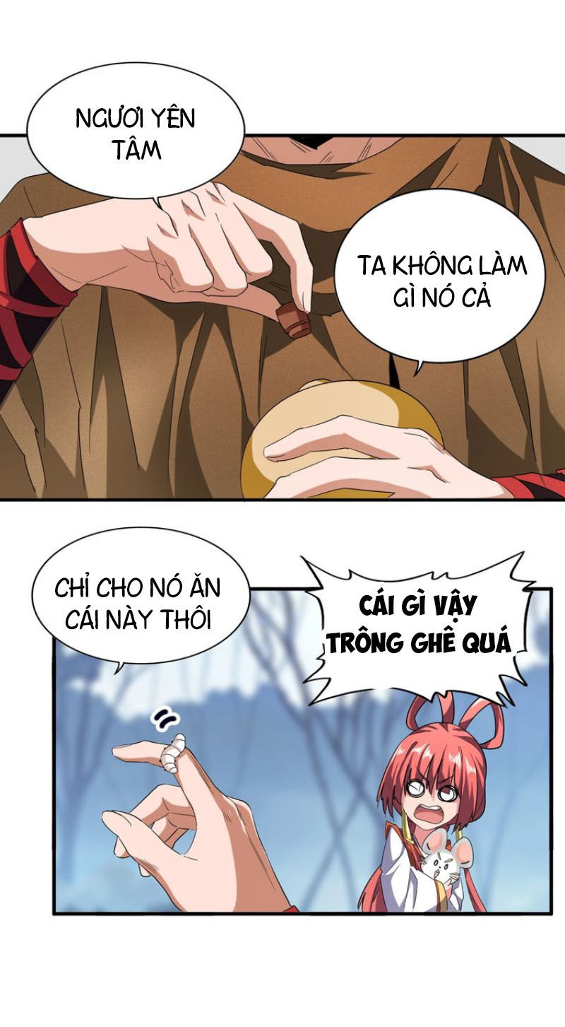Trang 8