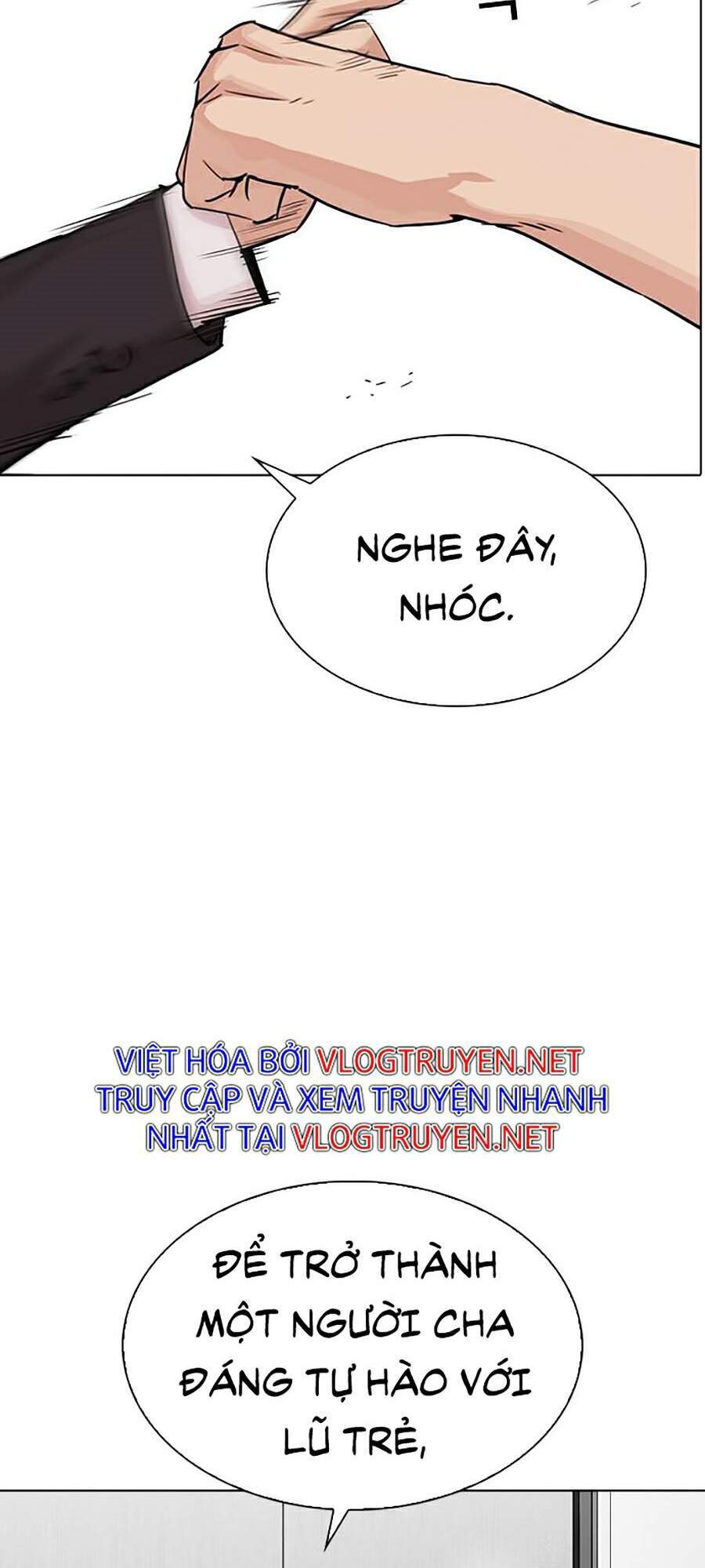 Trang 103