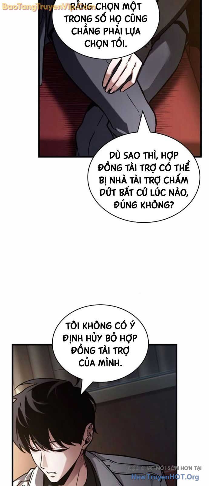 Chương 270 - trang 55