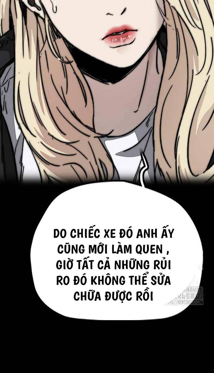 Chương 482.5 - trang 52