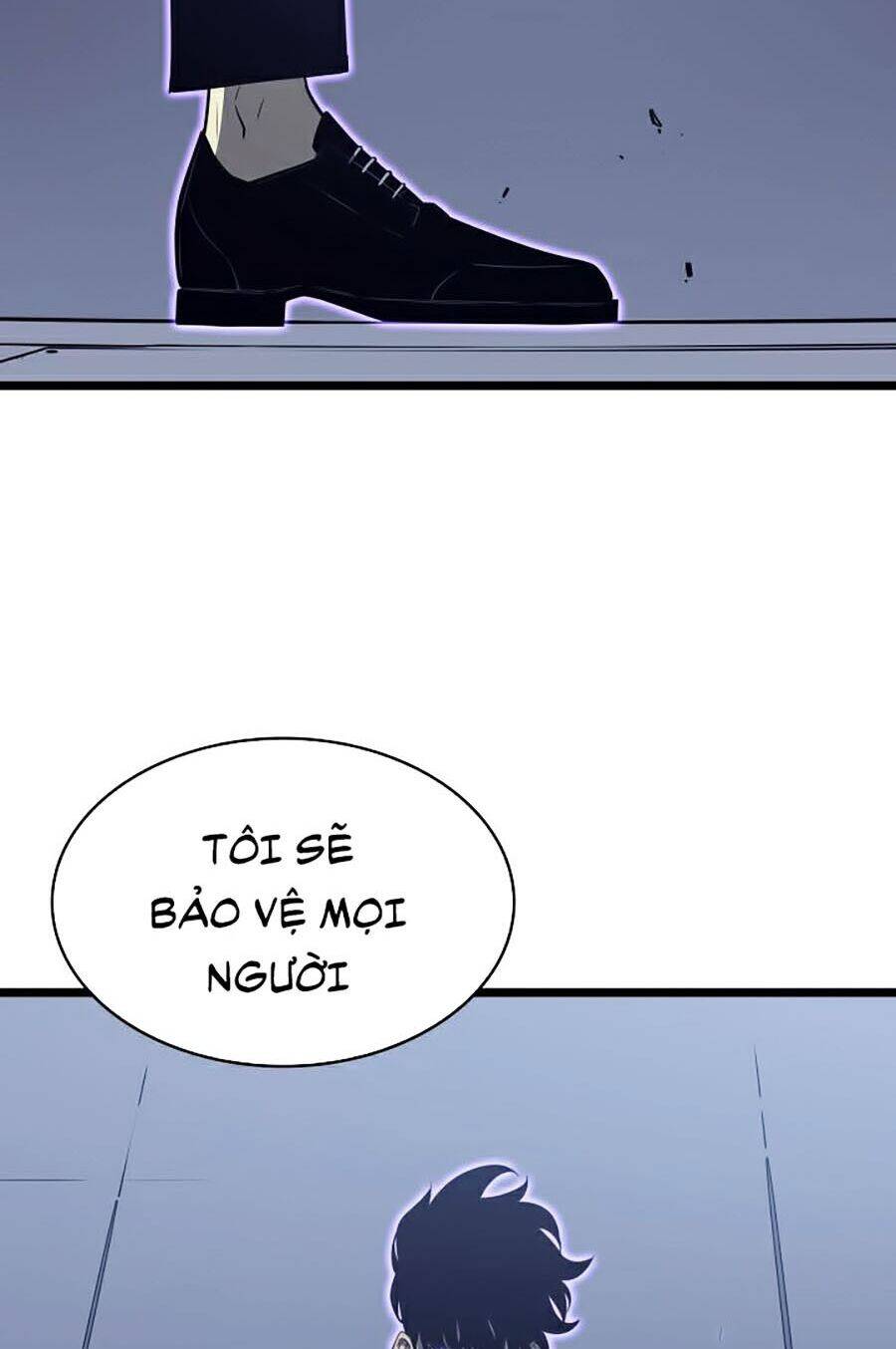 Trang 110
