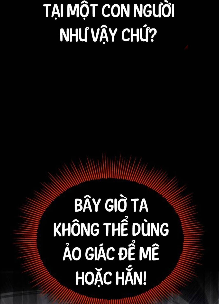 Trang 125