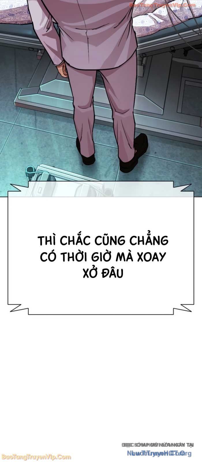 Chương 587 - trang 145