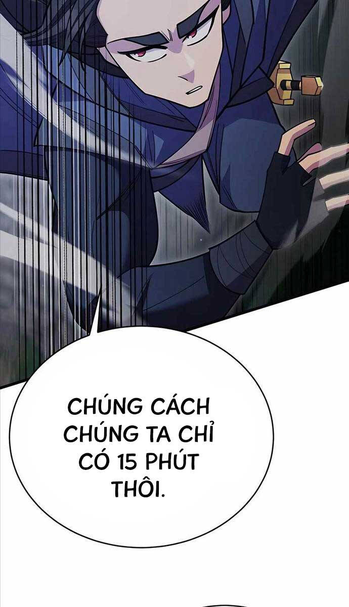 Trang 69