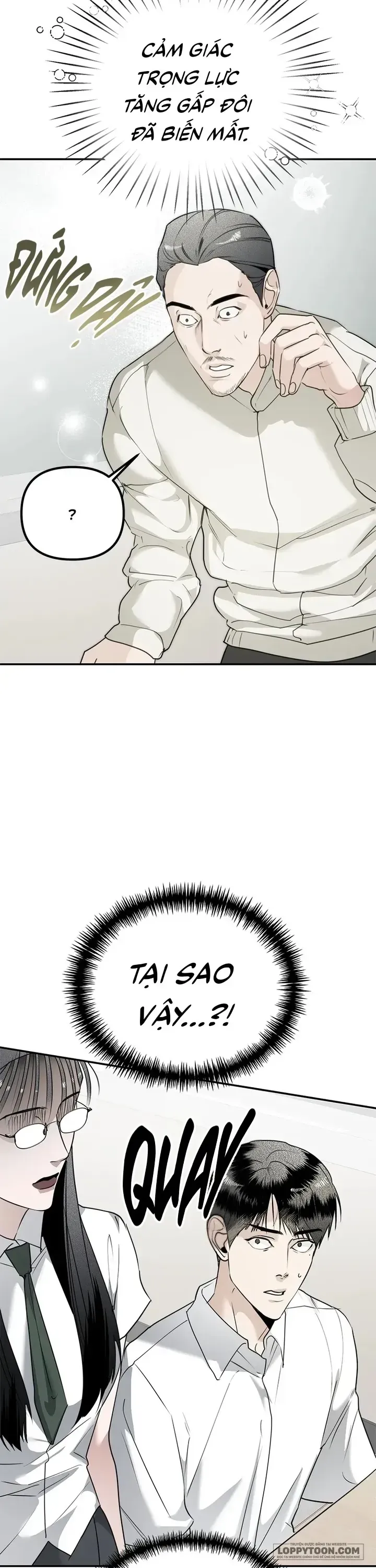 Chương 17 - trang 9