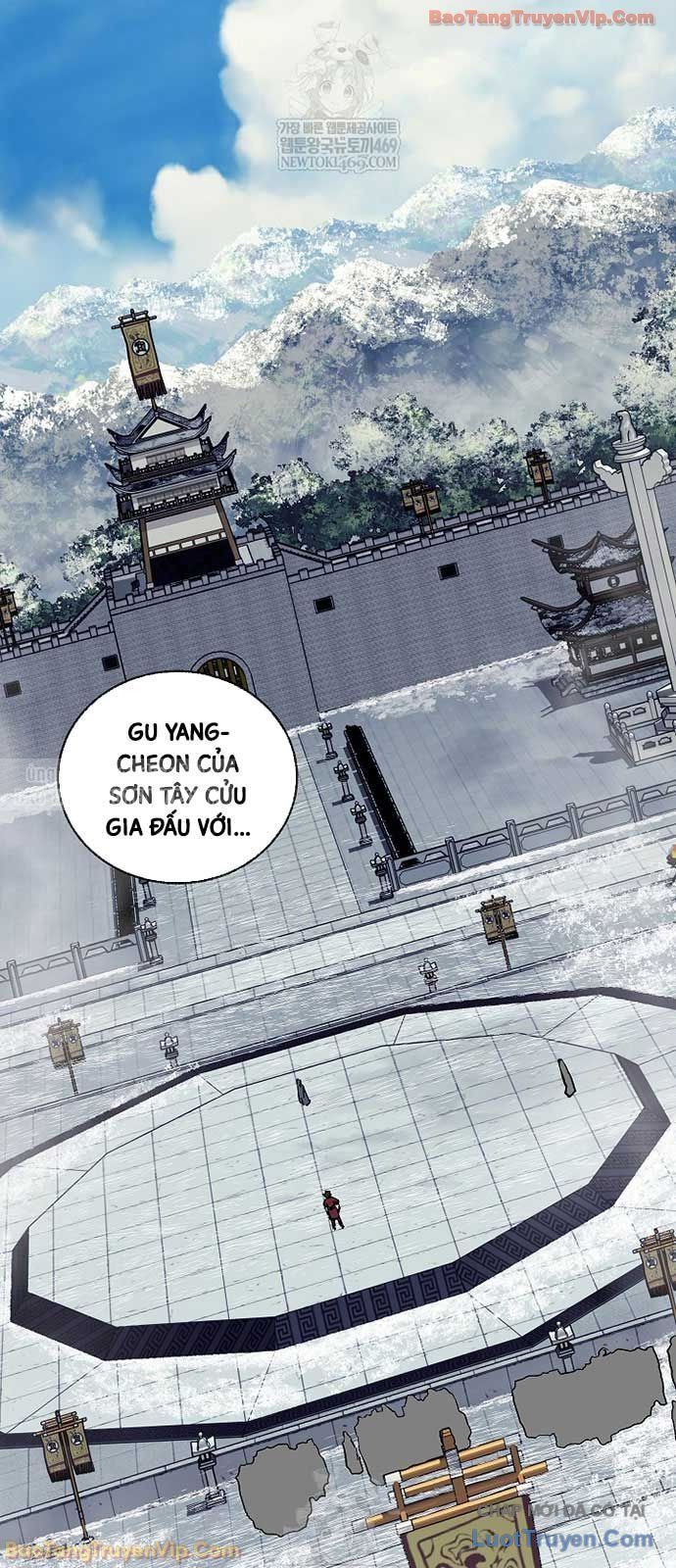 Trang 66