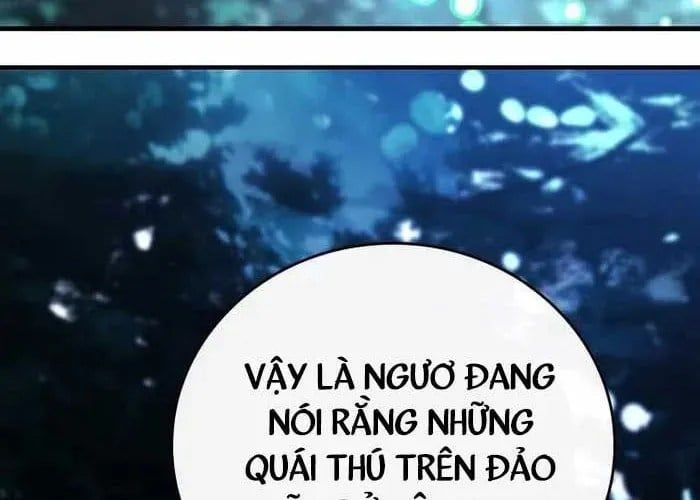 Trang 265