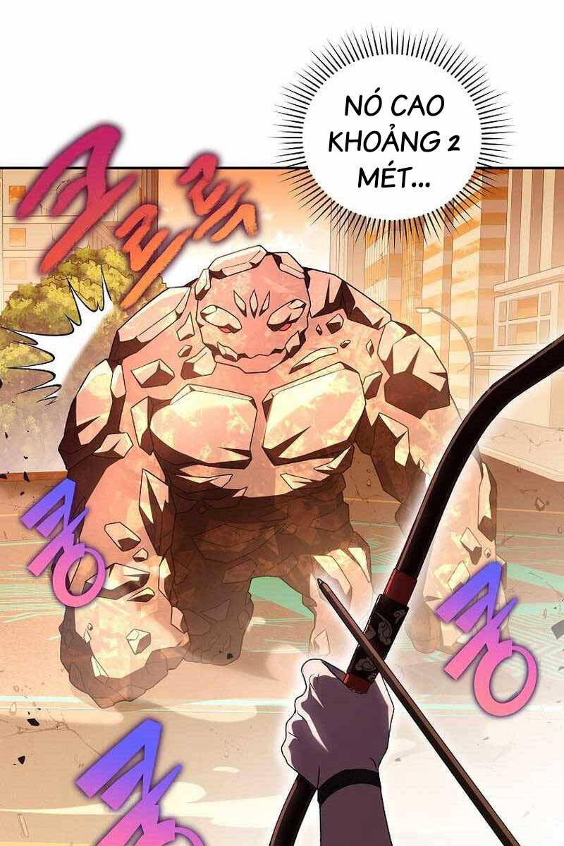 Trang 63