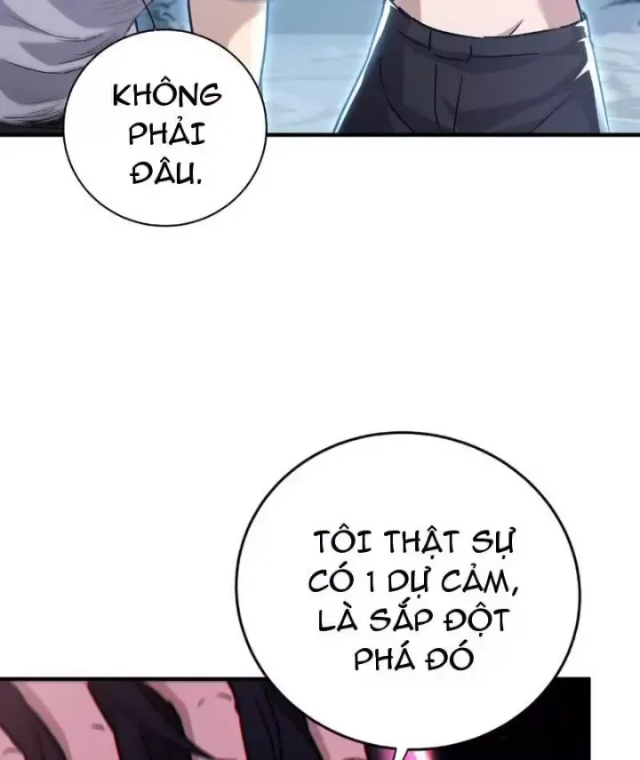 Trang 94