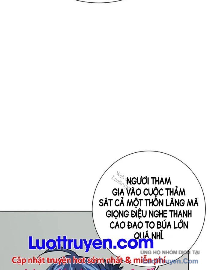 Chương 267 - trang 17