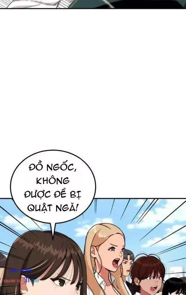 Trang 130