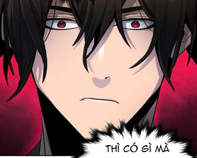 Trang 148