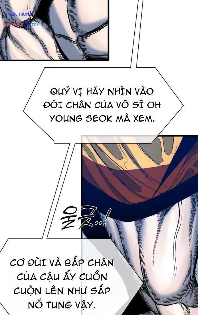 Trang 78