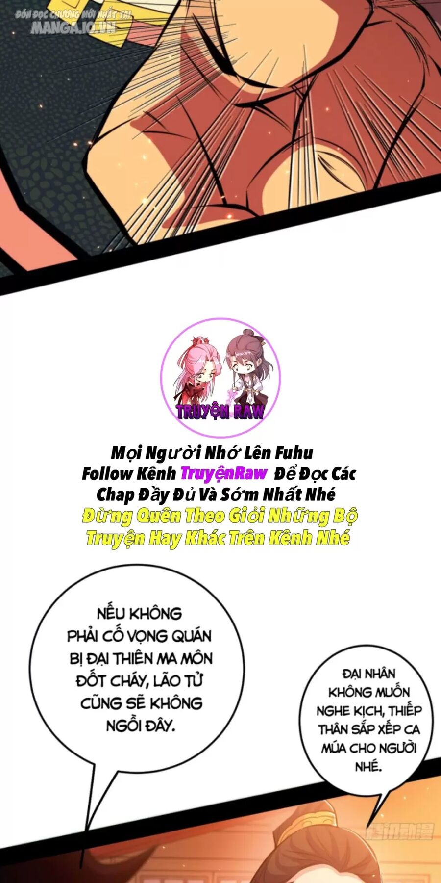 Trang 48