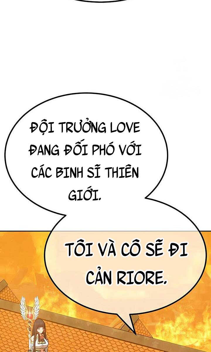 Chương 55.6 - trang 19