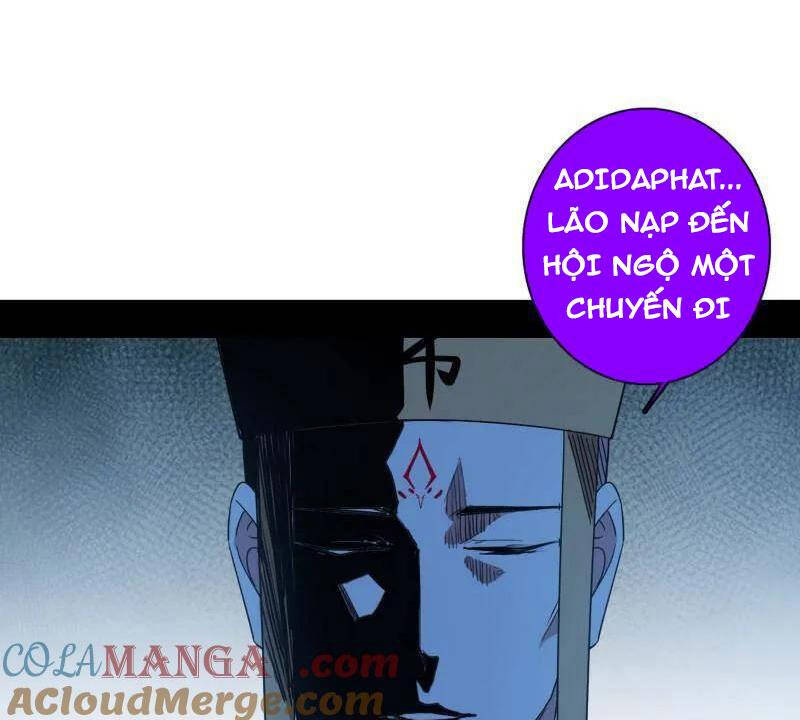 Trang 47