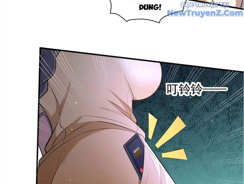 Chương 245 - trang 30