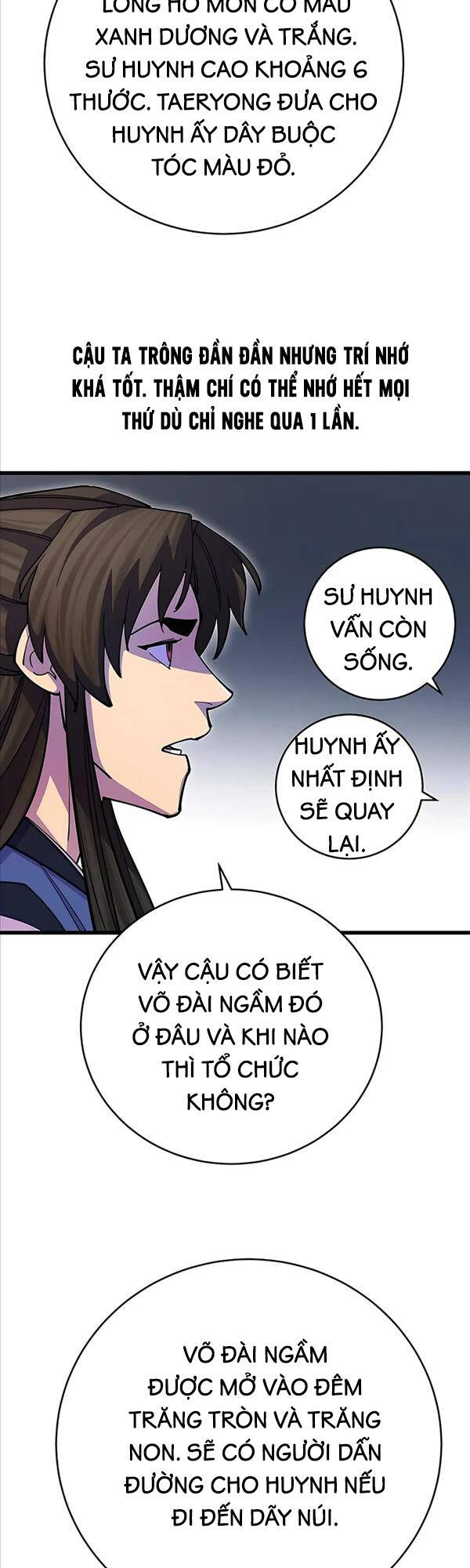 Trang 50