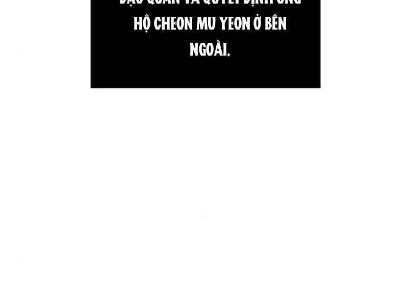 Trang 207