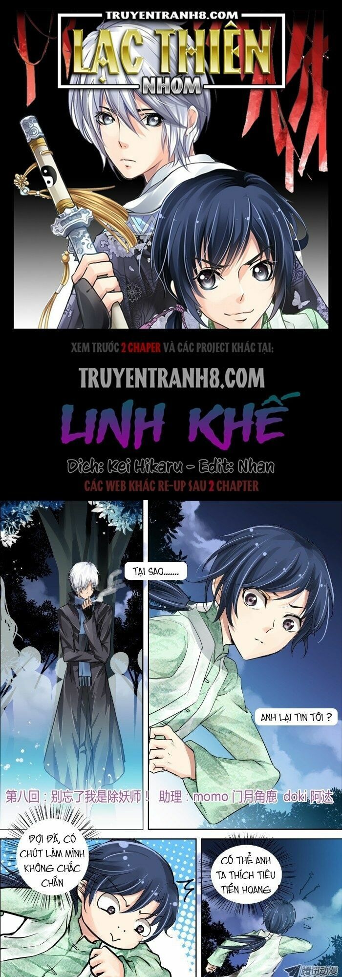Chương 8 - trang 2