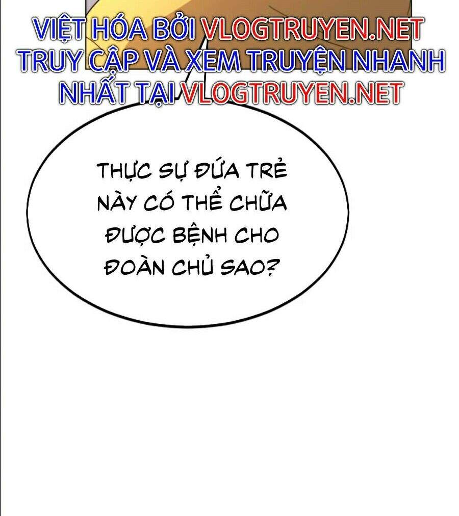 Trang 108