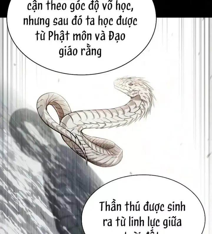 Chương 317 - trang 173