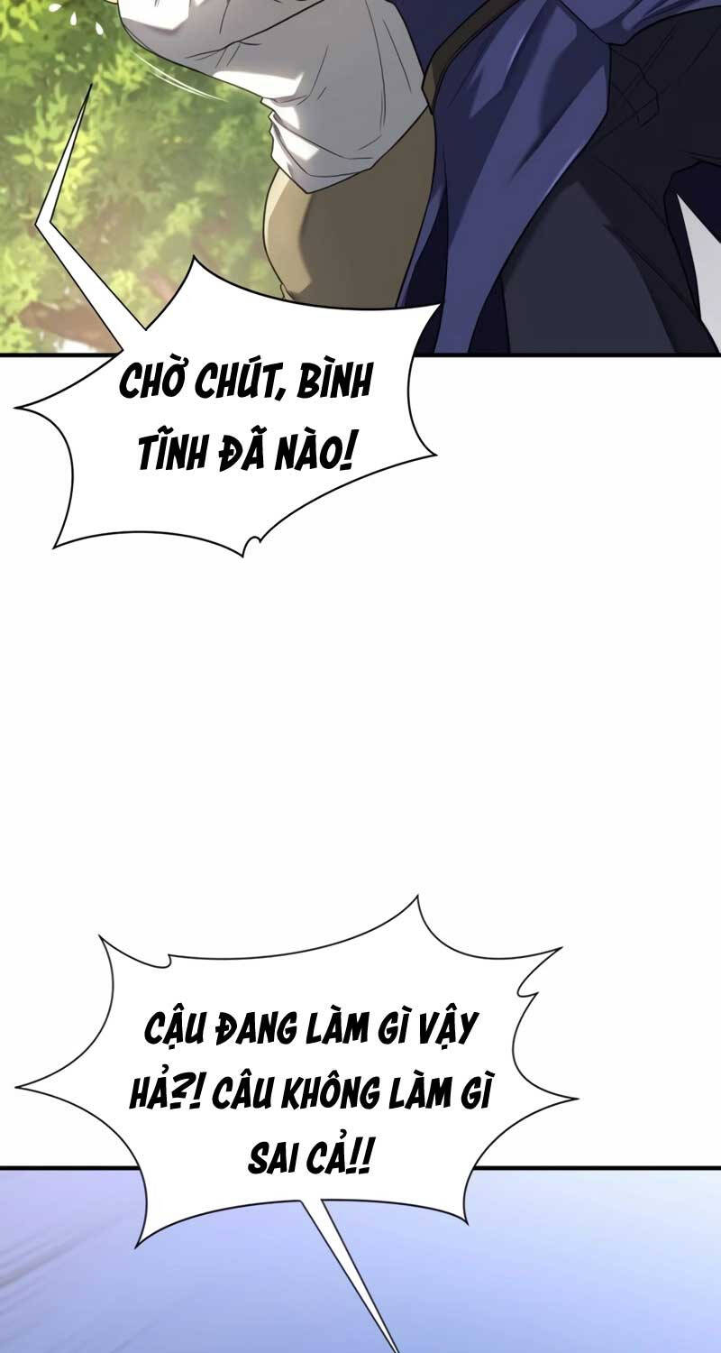 Chương 158 - trang 63