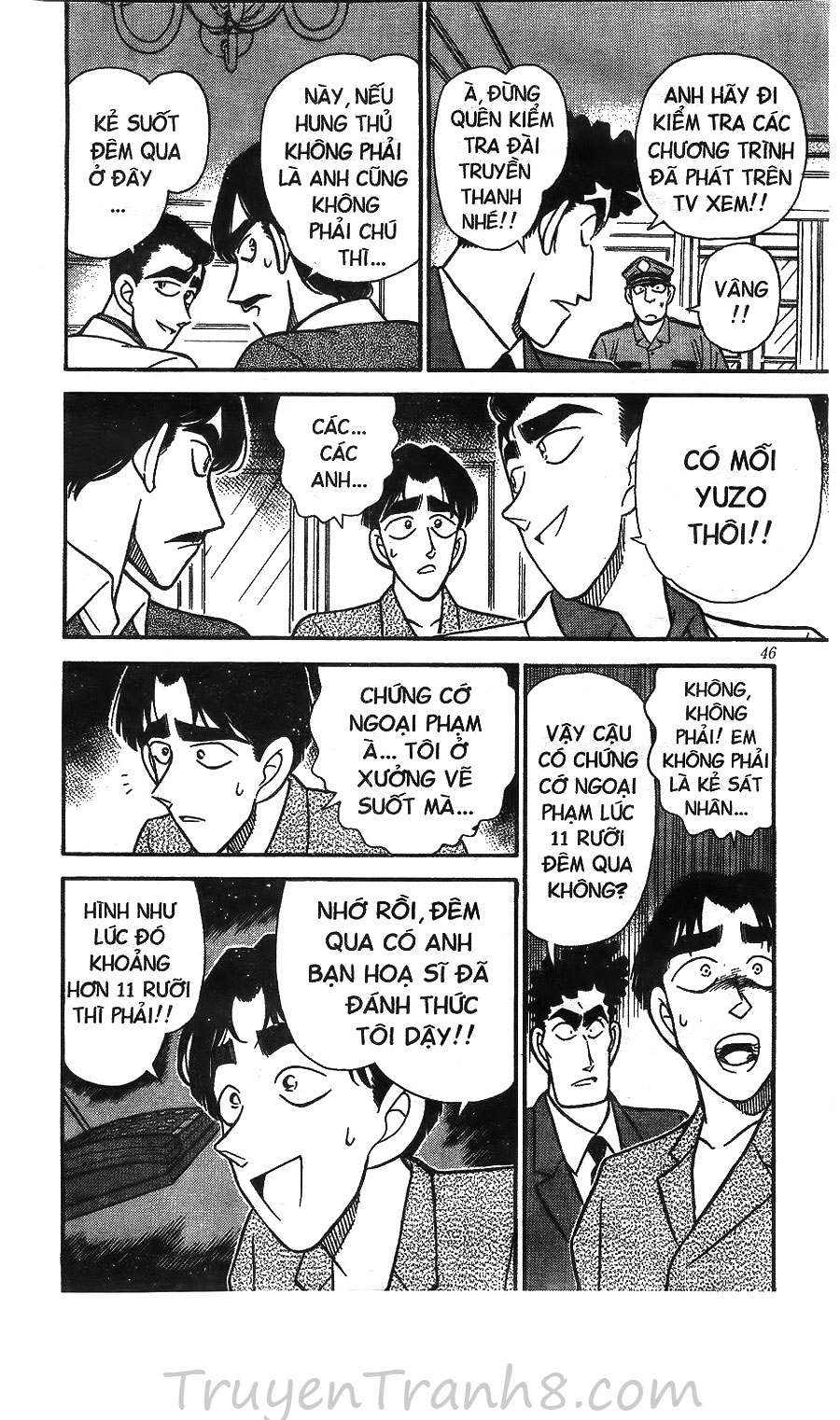 Trang 11