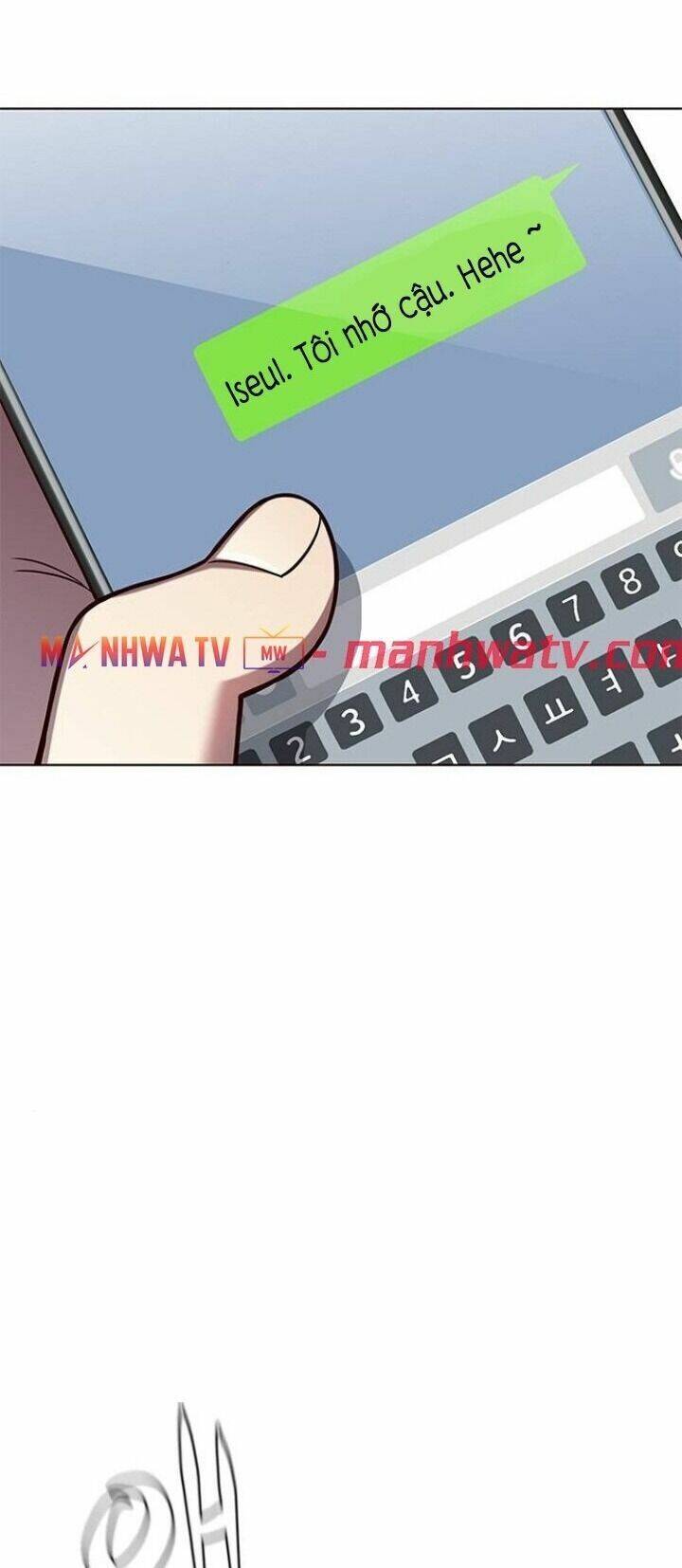Chương 102 - trang 64