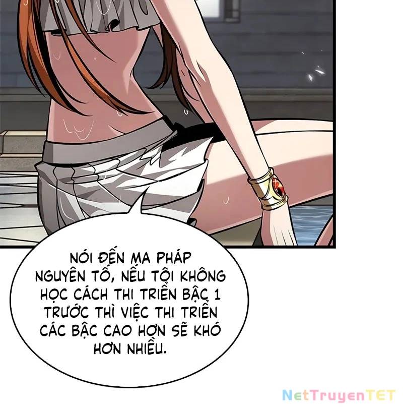 Trang 119