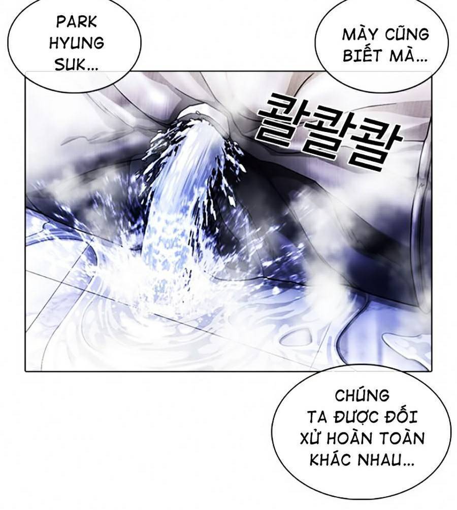 Trang 68