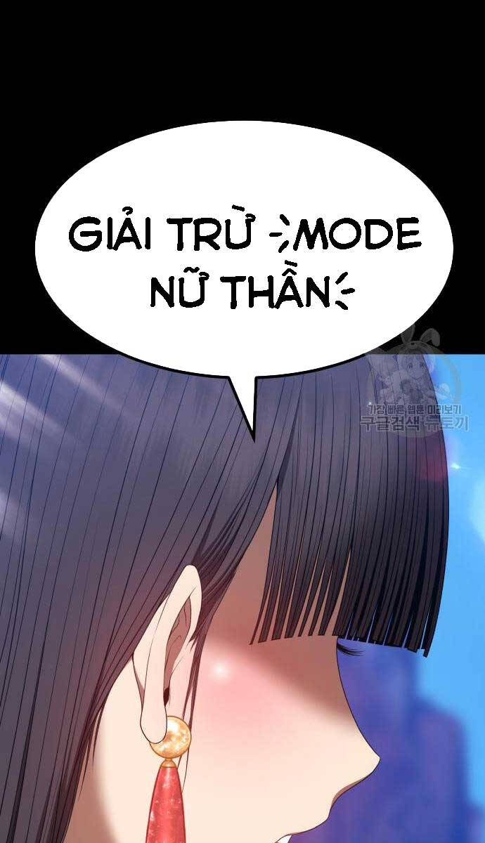 Chương 75.5 - trang 146