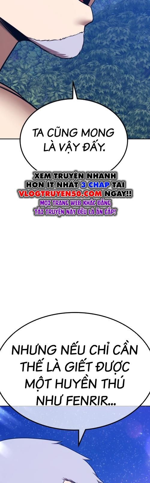 Trang 155