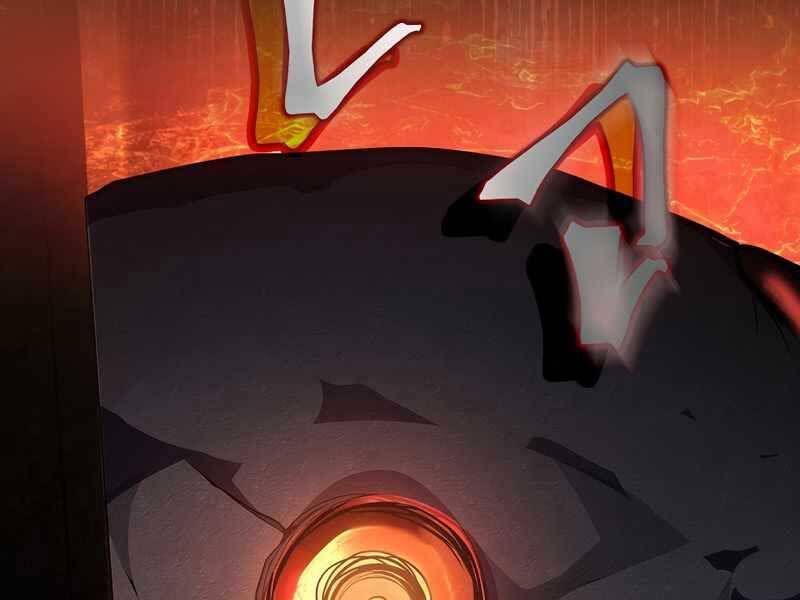 Trang 216