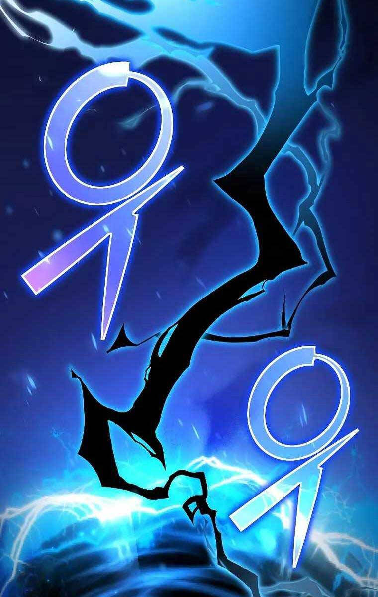 Trang 96