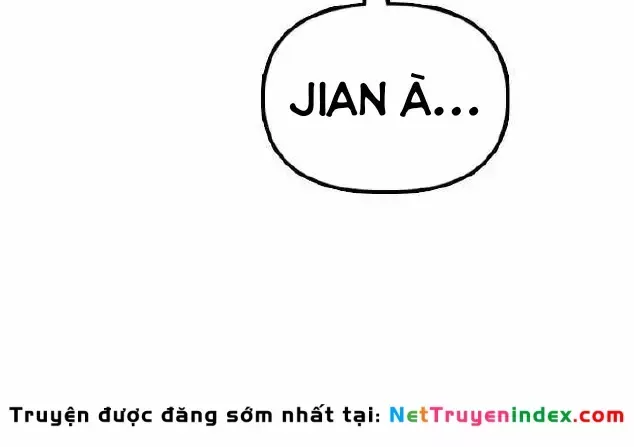 Chương 62 - trang 70