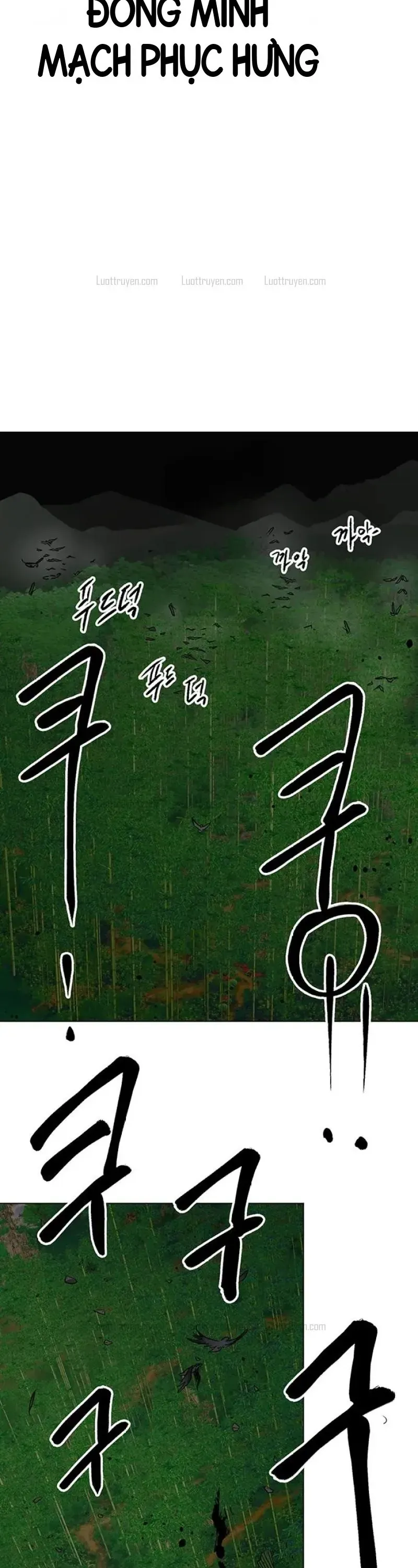 Chương 276 - trang 50