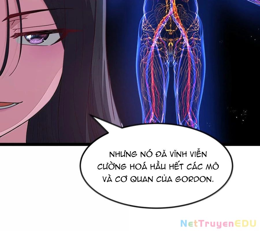 Trang 90