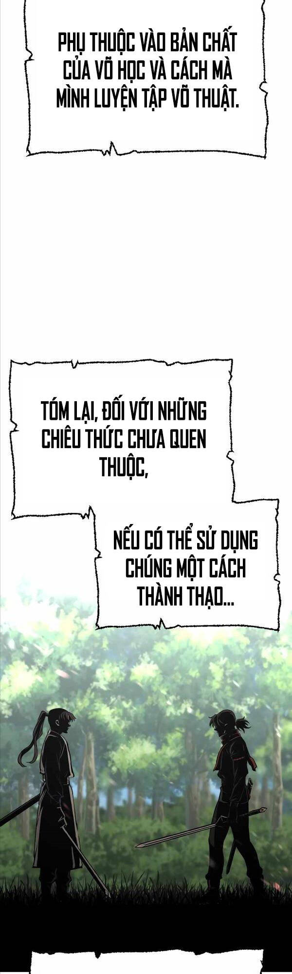 Chương 69 - trang 78