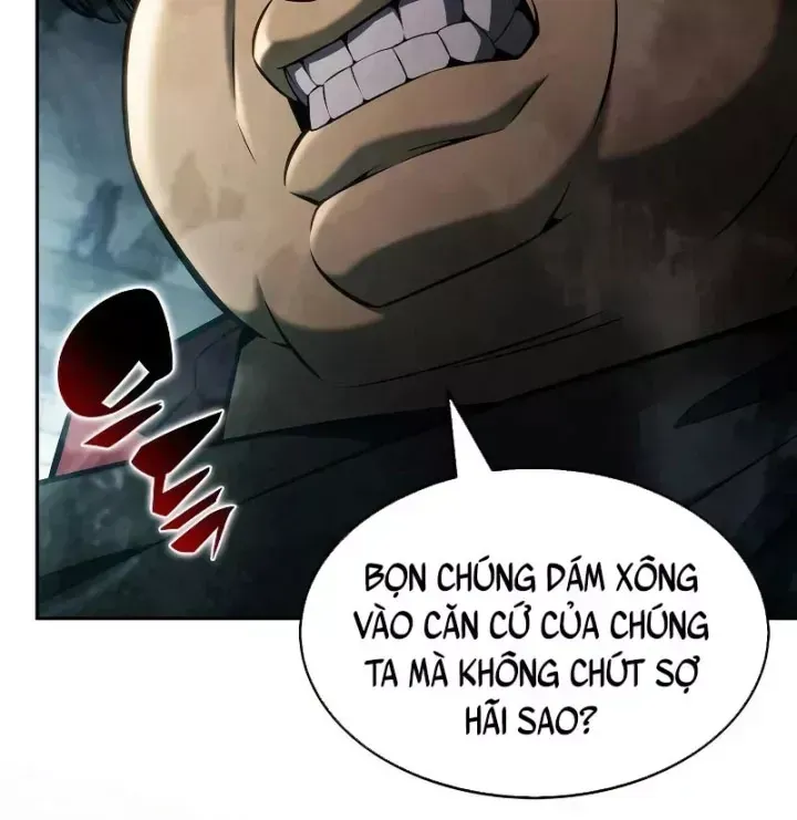Trang 71