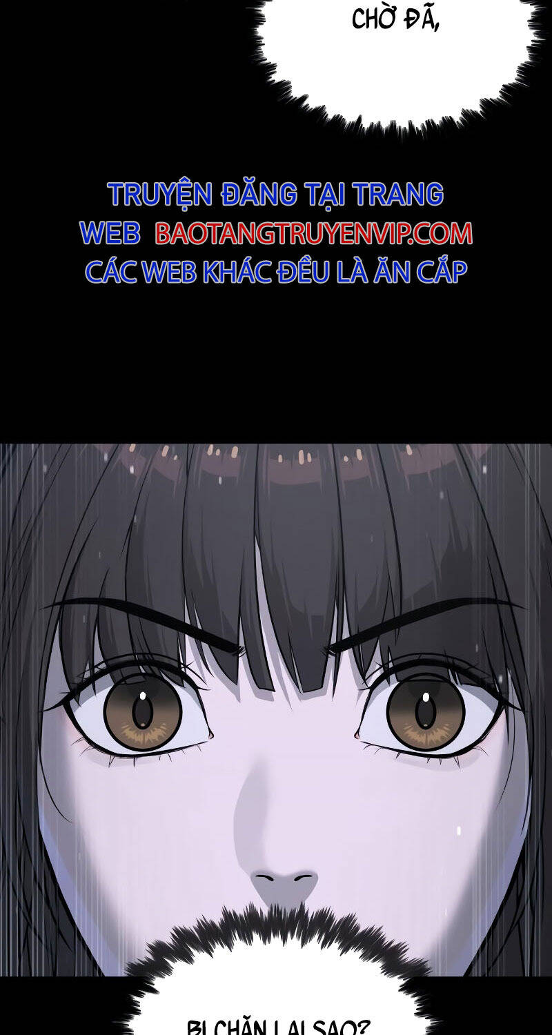 Chương 53 - trang 91