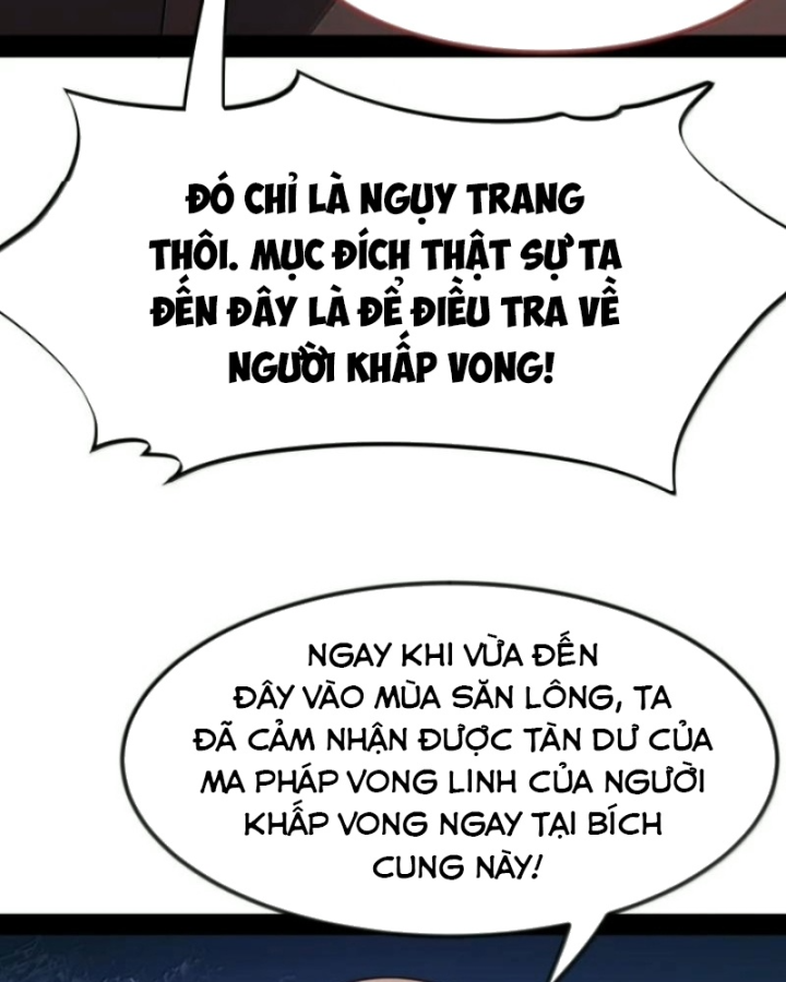 Trang 86