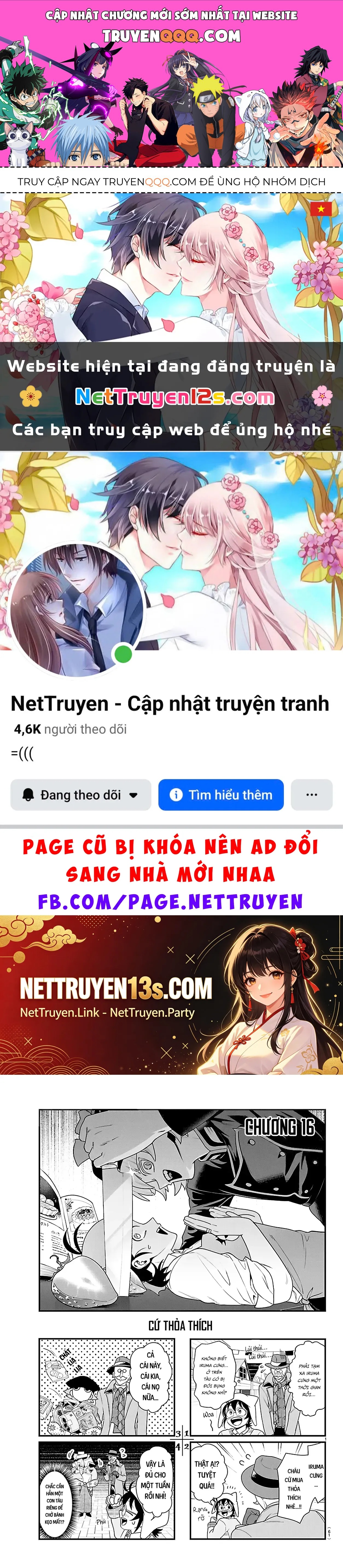 Trang 1