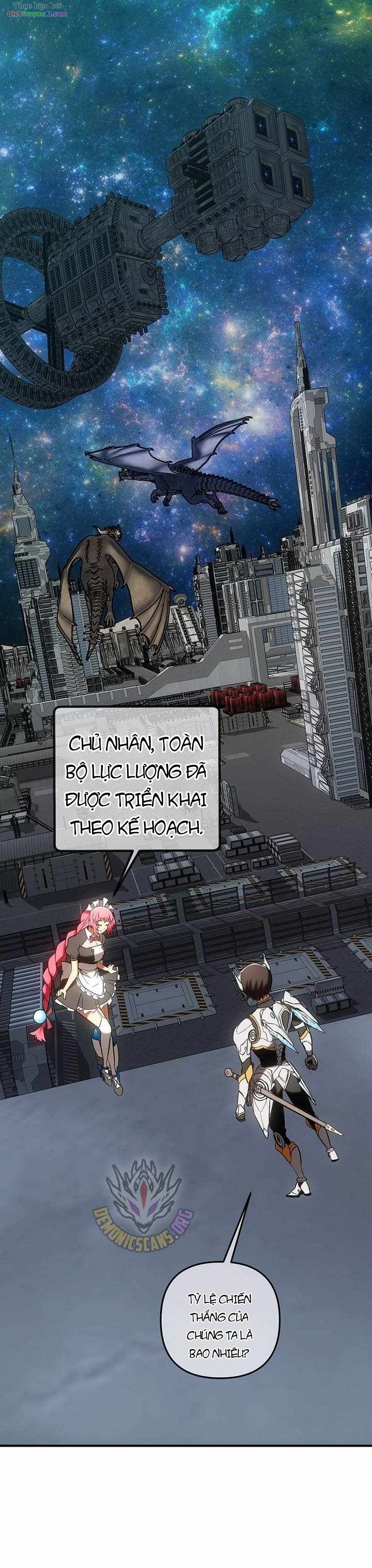 Trang 36