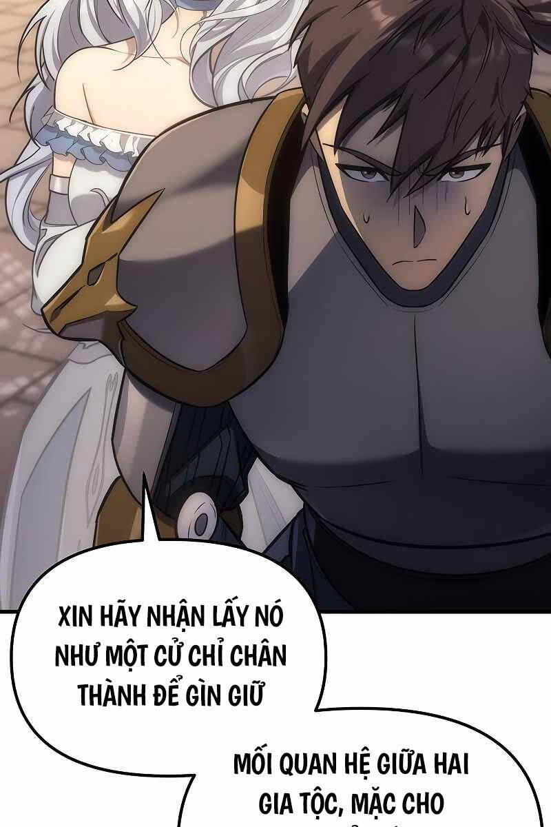 Trang 91