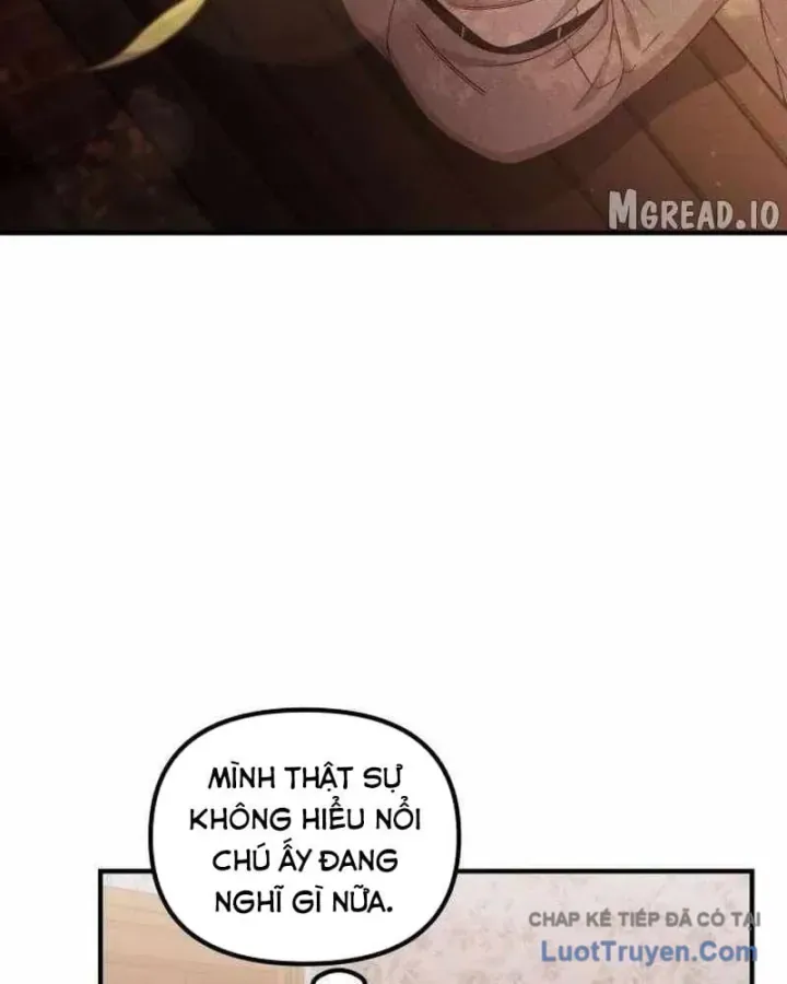 Chương 59 - trang 15