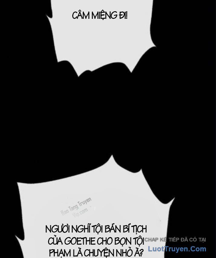 Trang 83