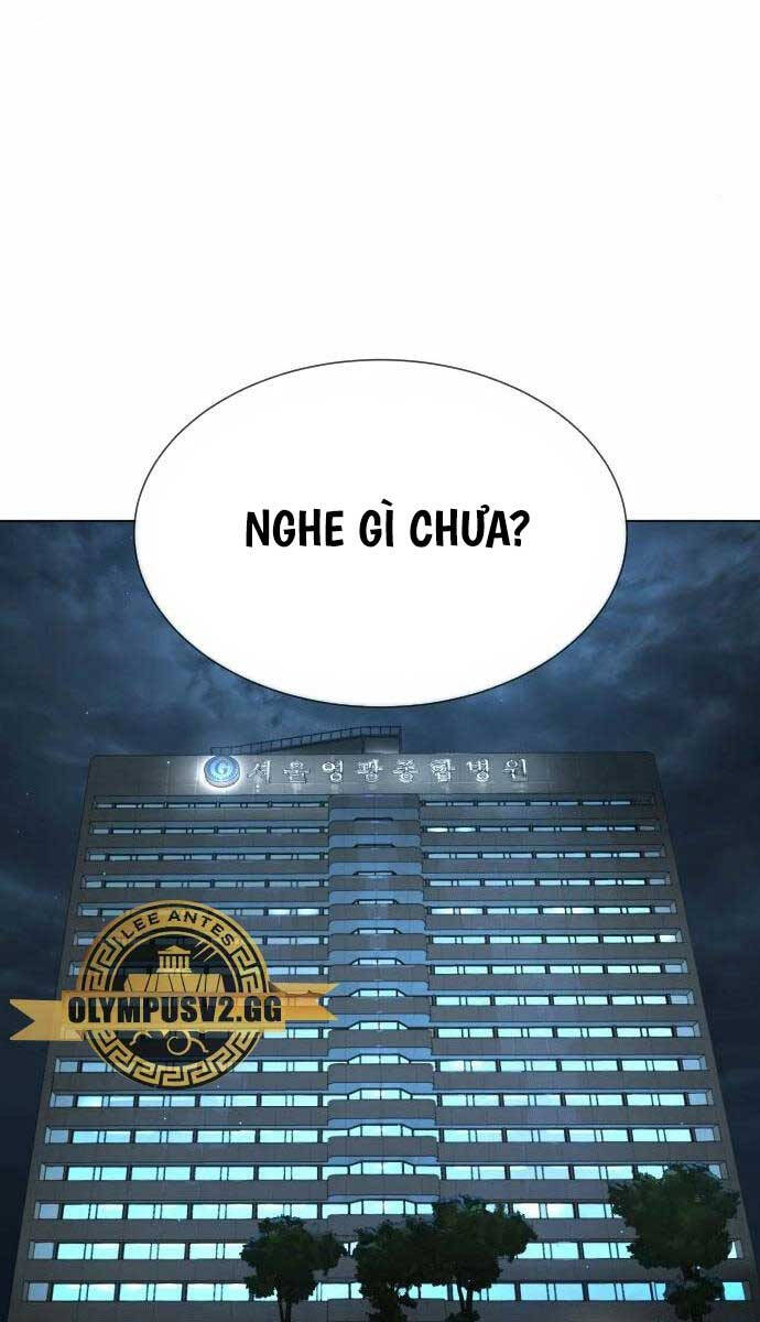 Chương 15 - trang 140